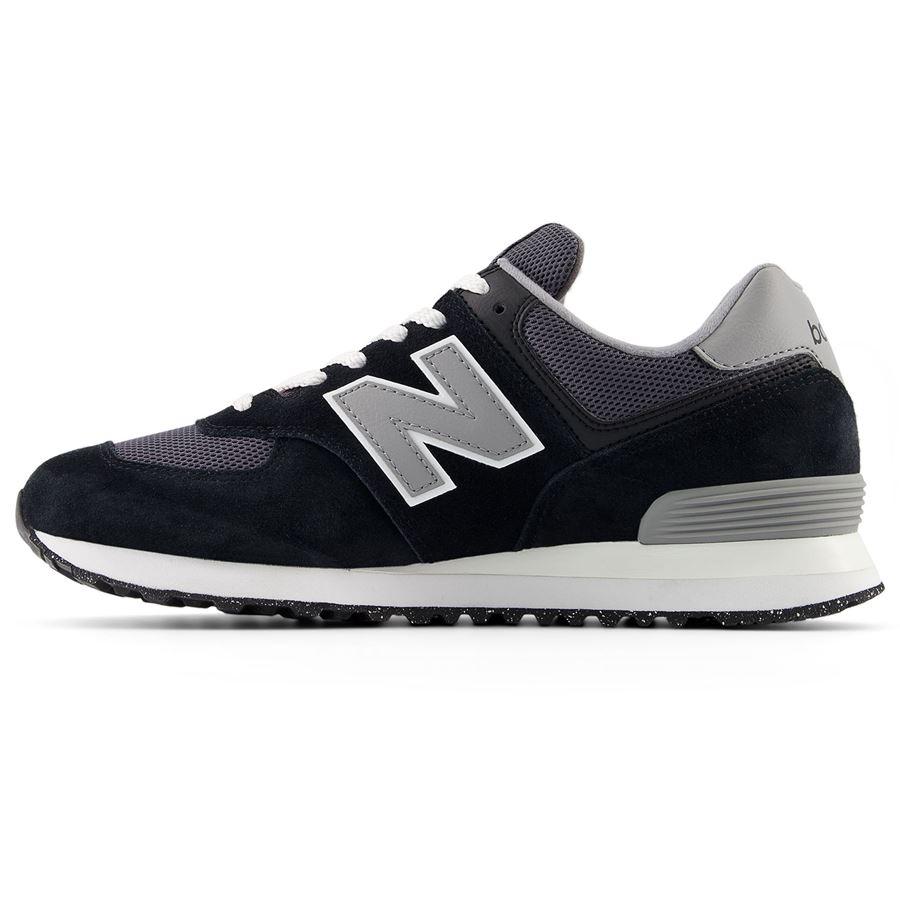 U574 sneakers da uomo donna New Balance | U574TWE